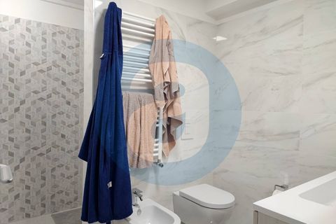 Apartment in Bari, Bari, Bari - € 1,200/month | Ref: Garruba_Locazione_Liberty_Palace - photo 6