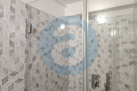 Apartment in Bari, Bari, Bari - € 1,200/month | Ref: Garruba_Locazione_Liberty_Palace - photo 7