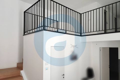 Apartment in Bari, Bari, Bari - € 1,200/month | Ref: Garruba_Locazione_Liberty_Palace - photo 8
