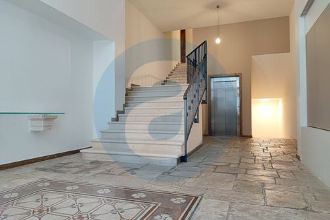 Apartment in Bari, Bari, Bari - € 1,200/month | Ref: Garruba_Locazione_Liberty_Palace - photo 11