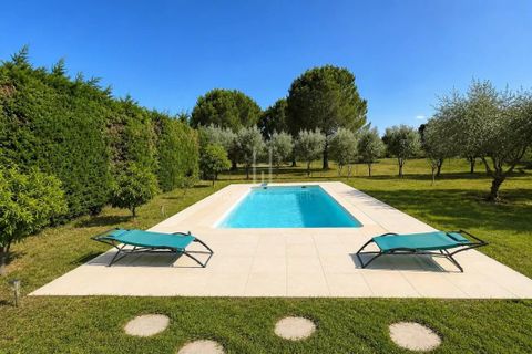 Villa i Arles, Bouches-du-Rhone, Arles - € 525.000 | Ref: 0712 - foto 2