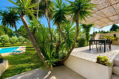 Villa i Arles, Bouches-du-Rhone, Arles - € 525.000 | Ref: 0712 - foto 3