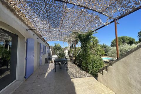 Villa i Arles, Bouches-du-Rhone, Arles - € 525.000 | Ref: 0712 - foto 4