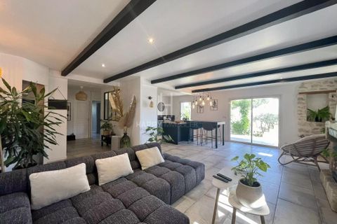 Villa i Arles, Bouches-du-Rhone, Arles - € 525.000 | Ref: 0712 - foto 5