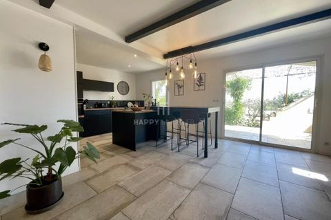 Villa i Arles, Bouches-du-Rhone, Arles - € 525.000 | Ref: 0712 - foto 7