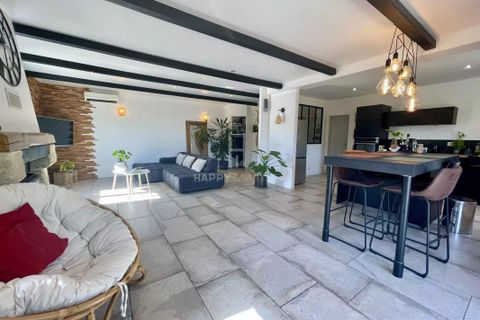 Villa i Arles, Bouches-du-Rhone, Arles - € 525.000 | Ref: 0712 - foto 8