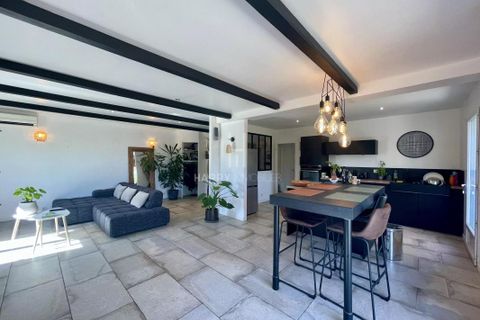 Villa i Arles, Bouches-du-Rhone, Arles - € 525.000 | Ref: 0712 - foto 9