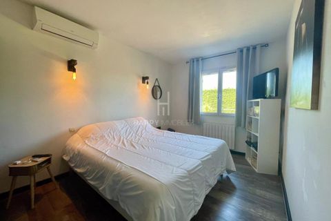 Villa i Arles, Bouches-du-Rhone, Arles - € 525.000 | Ref: 0712 - foto 10