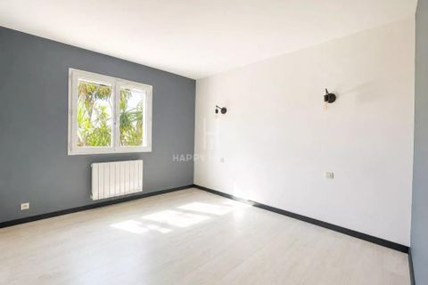 Villa i Arles, Bouches-du-Rhone, Arles - € 525.000 | Ref: 0712 - foto 13