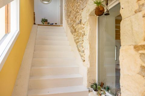 Villa i Nantes, Loire-Atlantique, Nantes - € 523.750 | Ref: 3123JEU - foto 6