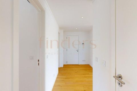 Lejlighed i Cascais, Lisbon, Cascais - € 1.190.000 | Ref: APA_244 - foto 2