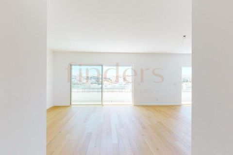 Lejlighed i Cascais, Lisbon, Cascais - € 1.190.000 | Ref: APA_244 - foto 4