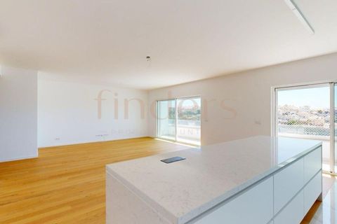 Lejlighed i Cascais, Lisbon, Cascais - € 1.190.000 | Ref: APA_244 - foto 5