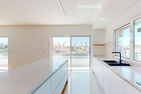 Lejlighed i Cascais, Lisbon, Cascais - € 1.190.000 | Ref: APA_244 - foto 6