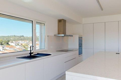 Lejlighed i Cascais, Lisbon, Cascais - € 1.190.000 | Ref: APA_244 - foto 7