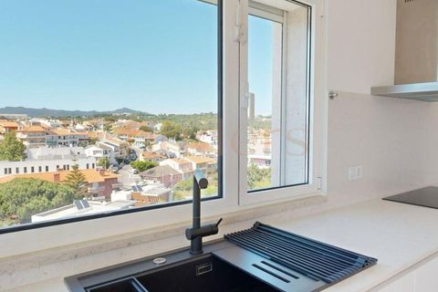 Lejlighed i Cascais, Lisbon, Cascais - € 1.190.000 | Ref: APA_244 - foto 8