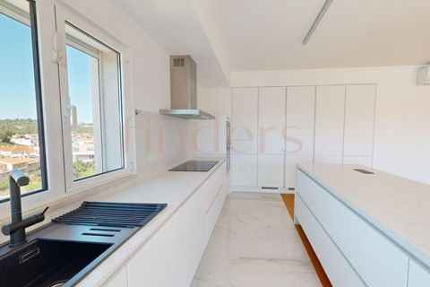 Lejlighed i Cascais, Lisbon, Cascais - € 1.190.000 | Ref: APA_244 - foto 9