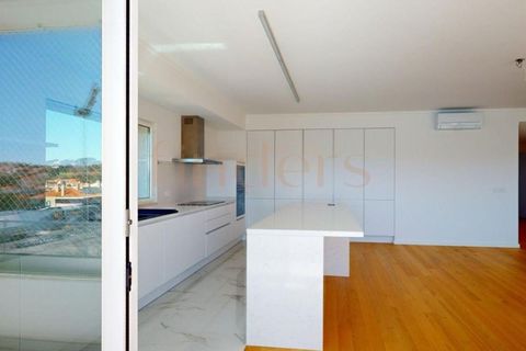 Lejlighed i Cascais, Lisbon, Cascais - € 1.190.000 | Ref: APA_244 - foto 10