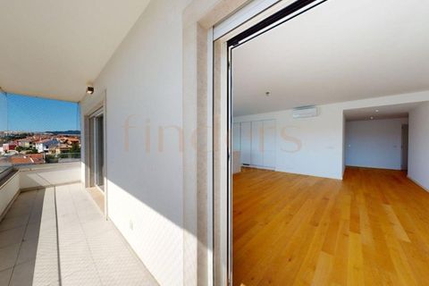 Lejlighed i Cascais, Lisbon, Cascais - € 1.190.000 | Ref: APA_244 - foto 11