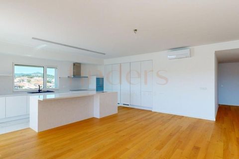 Lejlighed i Cascais, Lisbon, Cascais - € 1.190.000 | Ref: APA_244 - foto 12