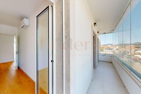 Lejlighed i Cascais, Lisbon, Cascais - € 1.190.000 | Ref: APA_244 - foto 13