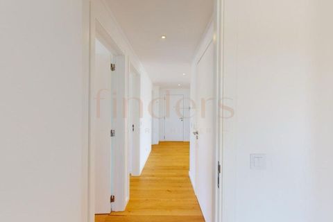 Lejlighed i Cascais, Lisbon, Cascais - € 1.190.000 | Ref: APA_244 - foto 14