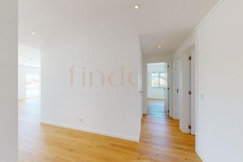 Lejlighed i Cascais, Lisbon, Cascais - € 1.190.000 | Ref: APA_244 - foto 15