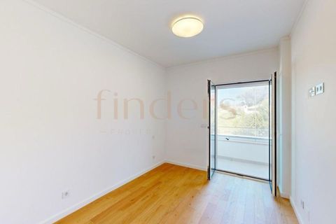 Lejlighed i Cascais, Lisbon, Cascais - € 1.190.000 | Ref: APA_244 - foto 16