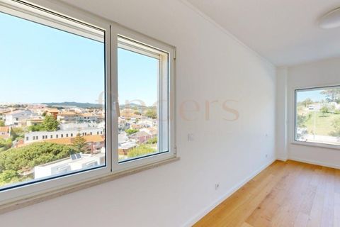 Lejlighed i Cascais, Lisbon, Cascais - € 1.190.000 | Ref: APA_244 - foto 17