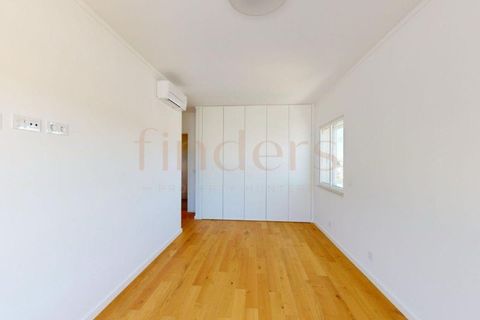 Lejlighed i Cascais, Lisbon, Cascais - € 1.190.000 | Ref: APA_244 - foto 18