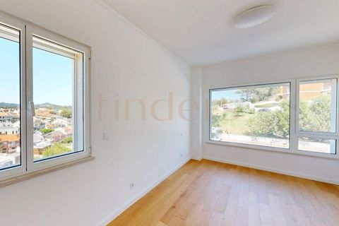 Lejlighed i Cascais, Lisbon, Cascais - € 1.190.000 | Ref: APA_244 - foto 19