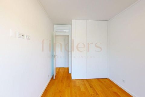 Lejlighed i Cascais, Lisbon, Cascais - € 1.190.000 | Ref: APA_244 - foto 20