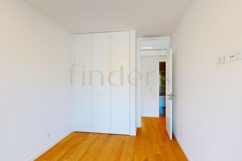 Lejlighed i Cascais, Lisbon, Cascais - € 1.190.000 | Ref: APA_244 - foto 21