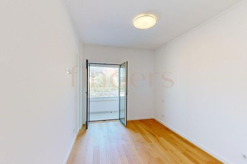 Lejlighed i Cascais, Lisbon, Cascais - € 1.190.000 | Ref: APA_244 - foto 22