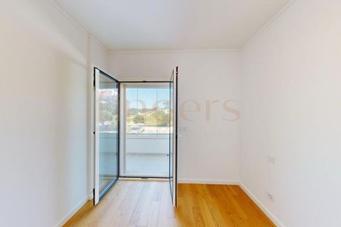 Lejlighed i Cascais, Lisbon, Cascais - € 1.190.000 | Ref: APA_244 - foto 23