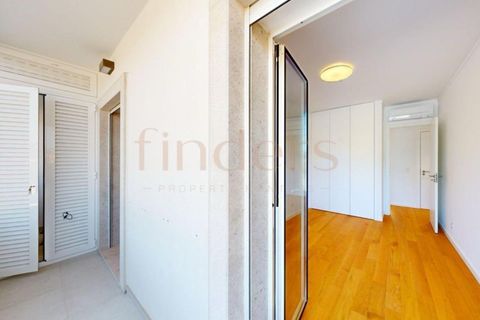 Lejlighed i Cascais, Lisbon, Cascais - € 1.190.000 | Ref: APA_244 - foto 24