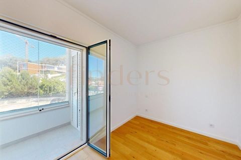 Lejlighed i Cascais, Lisbon, Cascais - € 1.190.000 | Ref: APA_244 - foto 25