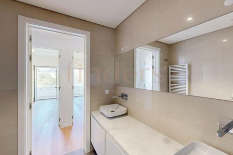 Lejlighed i Cascais, Lisbon, Cascais - € 1.190.000 | Ref: APA_244 - foto 26