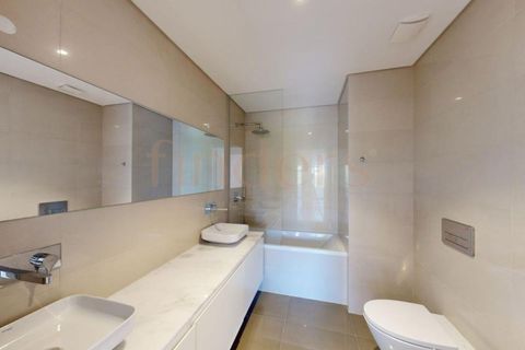 Lejlighed i Cascais, Lisbon, Cascais - € 1.190.000 | Ref: APA_244 - foto 27