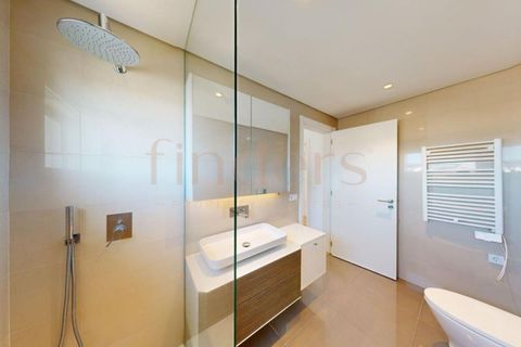 Lejlighed i Cascais, Lisbon, Cascais - € 1.190.000 | Ref: APA_244 - foto 28