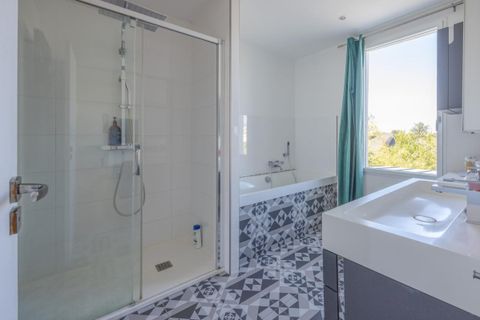 Villa en Saint-Herblain, Loire-Atlantique, Saint-Herblain - € 499.900 | Ref: 3445_DAV - photo 8
