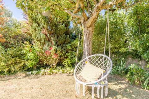 Villa en Saint-Herblain, Loire-Atlantique, Saint-Herblain - € 499.900 | Ref: 3445_DAV - photo 10