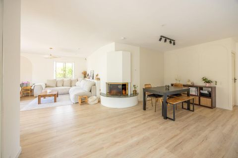 Villa i Vertou, Loire-Atlantique, Vertou - € 449.000 | Ref: 3453BER - foto 4