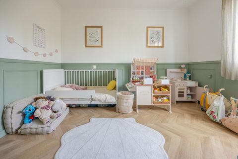 Villa i Vertou, Loire-Atlantique, Vertou - € 449.000 | Ref: 3453BER - foto 5