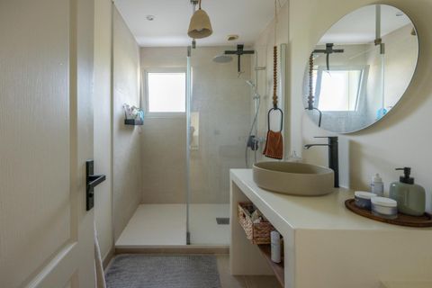 Villa i Vertou, Loire-Atlantique, Vertou - € 449.000 | Ref: 3453BER - foto 7