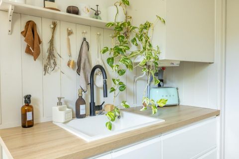 Villa i Vertou, Loire-Atlantique, Vertou - € 449.000 | Ref: 3453BER - foto 8