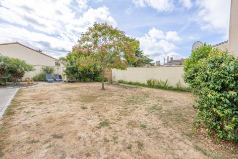 Villa i Vertou, Loire-Atlantique, Vertou - € 449.000 | Ref: 3453BER - foto 10