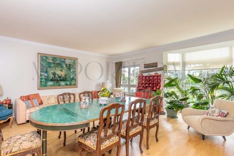 Lejlighed i Cascais, Lisbon, Cascais - € 1.040.000 | Ref: APA_751A - foto 3