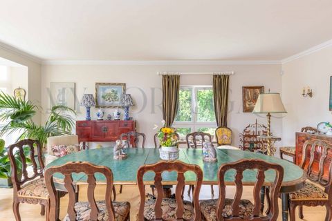 Lejlighed i Cascais, Lisbon, Cascais - € 1.040.000 | Ref: APA_751A - foto 5