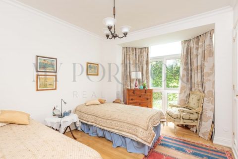 Lejlighed i Cascais, Lisbon, Cascais - € 1.040.000 | Ref: APA_751A - foto 8
